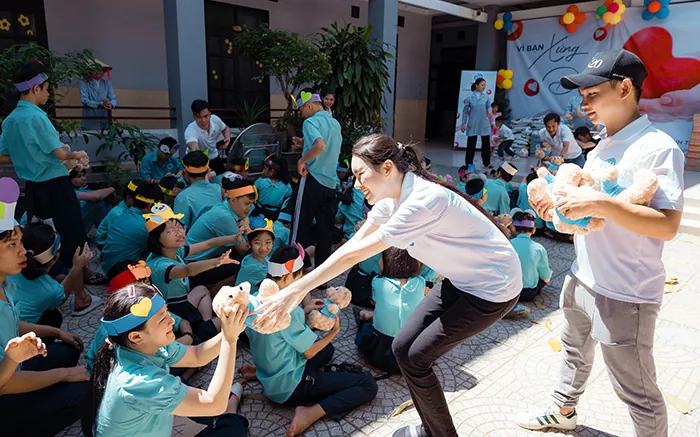 Thương hiệu cá cược uy tín hàng đầu Việt Nam