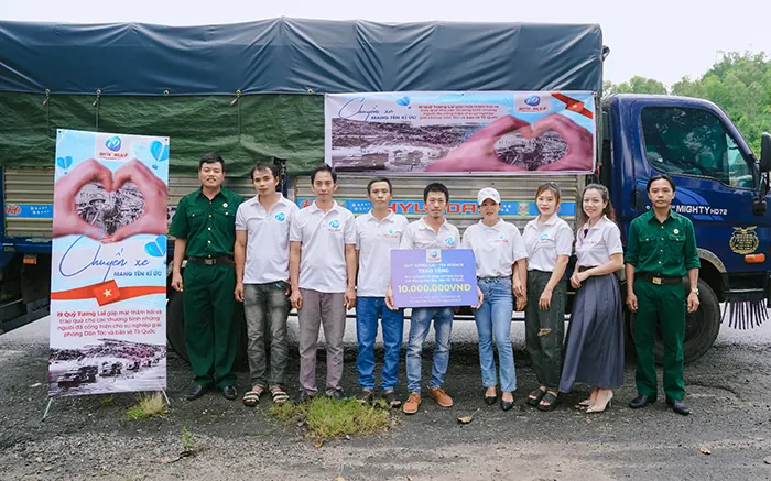 Hình ảnh đại diện cho cá cược có trách nhiệm và an toàn