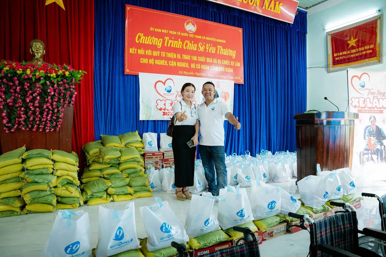 Hình ảnh minh họa cam kết an toàn và uy tín của nền tảng