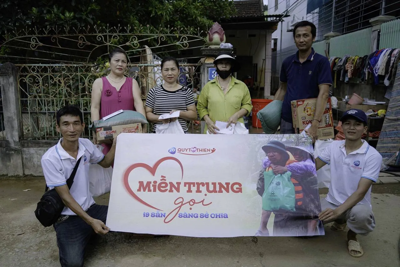 Biểu tượng lá chắn bảo mật an toàn