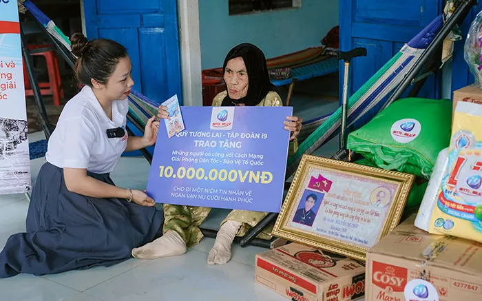 Hình ảnh minh họa tìm kiếm sự giúp đỡ từ các chuyên gia hoặc nhóm hỗ trợ về cờ bạc.