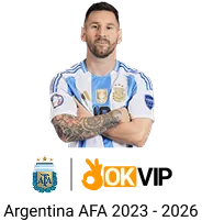 Hướng dẫn chi tiết cách chơi game bắn cá, từ chọn phòng đến chiến thuật săn boss hiệu quả