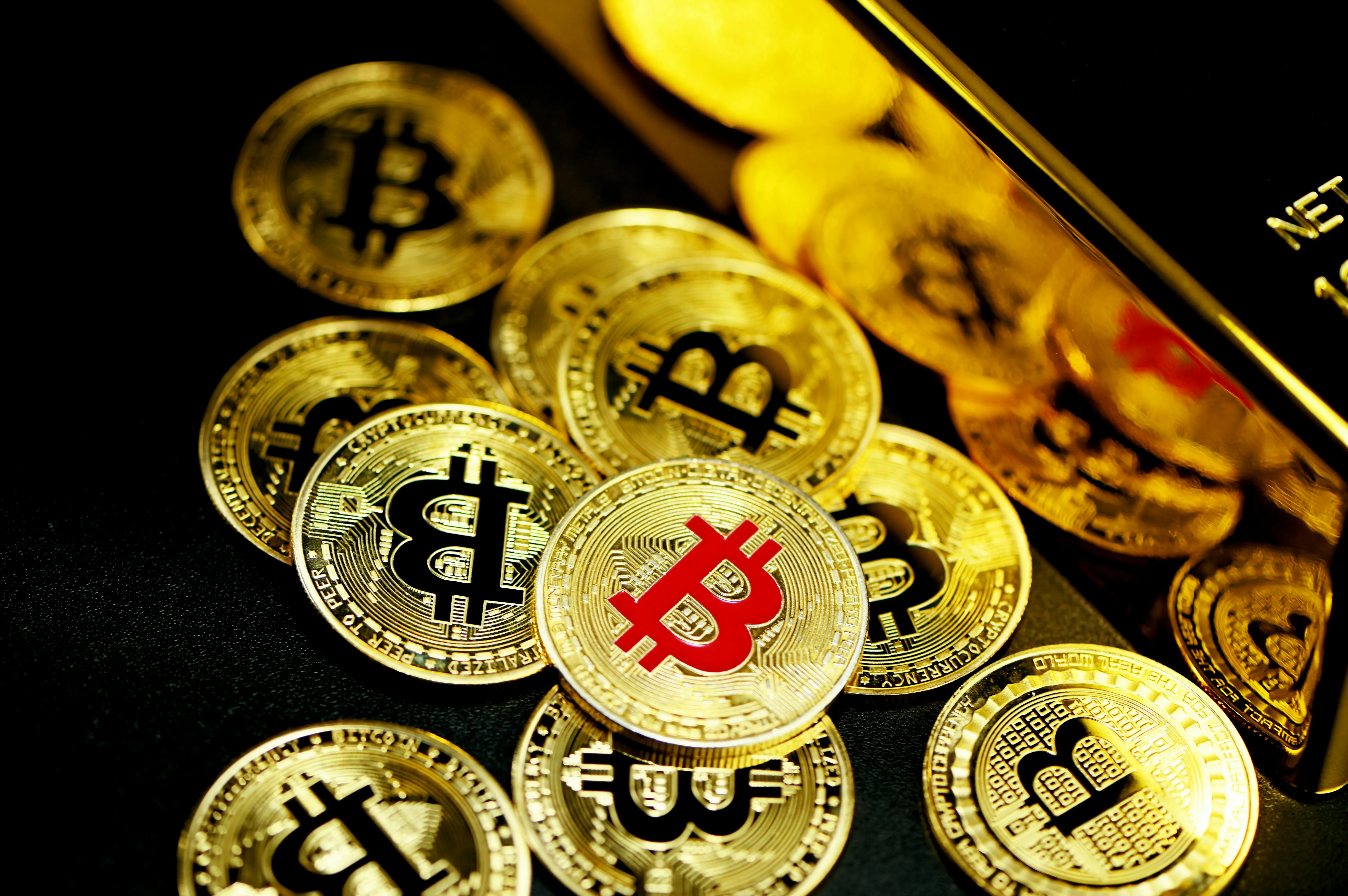 Biểu tượng đa dạng trò chơi cá cược trực tuyến