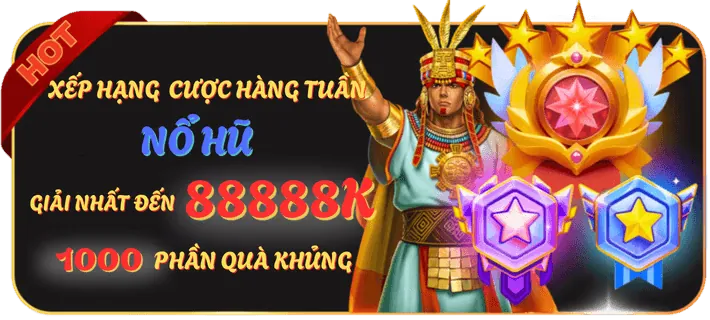 Mẹo chơi nổ hũ 52 hiệu quả và chiến lược thắng lớn