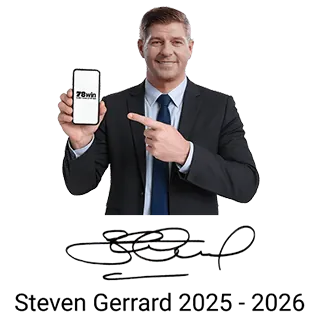 Biểu tượng điện thoại di động, trải nghiệm mượt mà trên mobile