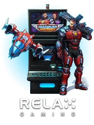 Nền tảng cá cược trực tuyến an toàn và bảo mật