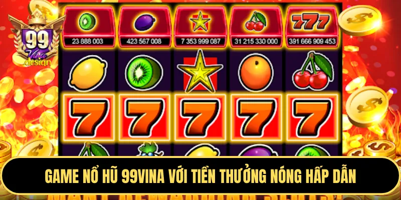 Vòng quay miễn phí độc quyền cho game nổ hũ 52
