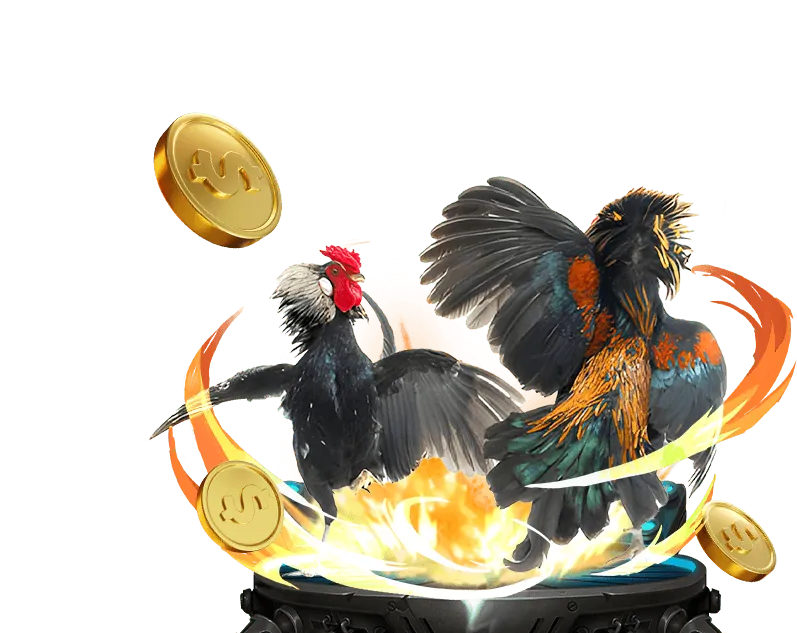 Giao diện Nổ Hũ 52 với các biểu tượng game slot hấp dẫn