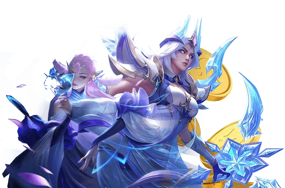 Hình ảnh minh họa việc thu thập dữ liệu an toàn, với các biểu tượng nhỏ đại diện cho thông tin cá nhân, tài chính và thiết bị được bảo vệ.