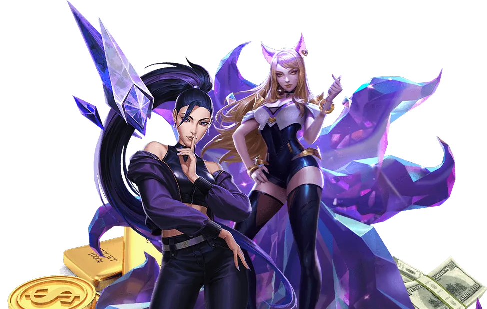 Đá Gà Trực Tuyến - Kịch tính mọi lúc